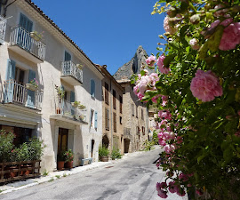 Gîtes La Pastarelle