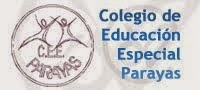 CENTRO PÚBLICO DE EDUCACIÓN ESPECIAL DE PARAYAS