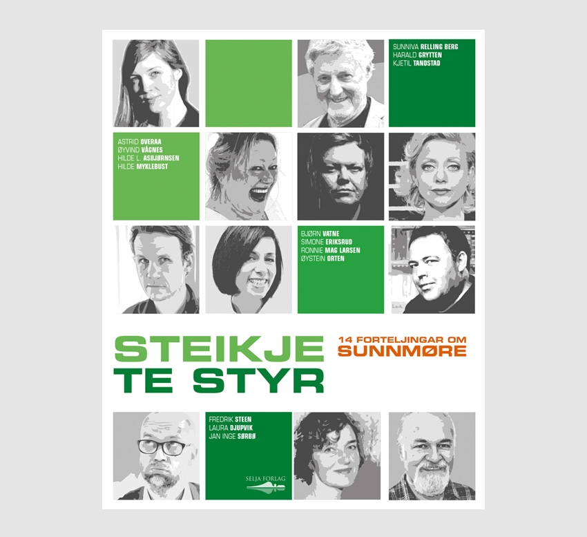 Glim essays 2011 08 picture