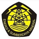 Lowongan Kerja Kementerian ESDM & World Bank Lowongan Kerja Kementerian ESDM & World Bank