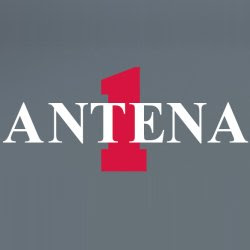 Antena 1 Sao Paulo