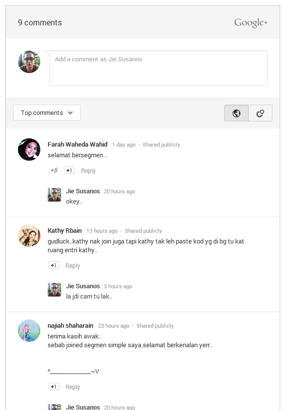 Semak Br1m 2018 Lulus Atau Tidak Br1m Web