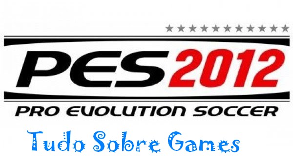 PES 2012 Jogadores Não Licenciados Com Seus Nomes Corrigidos