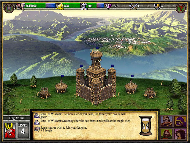 Age Of Castles Full Version Age Of Castles Full Version