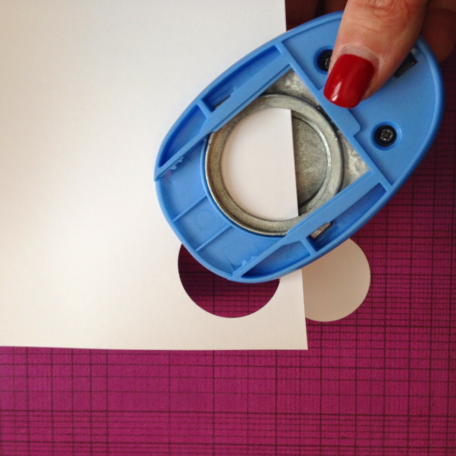 Our Hobby House Tags for DIY Jewelry