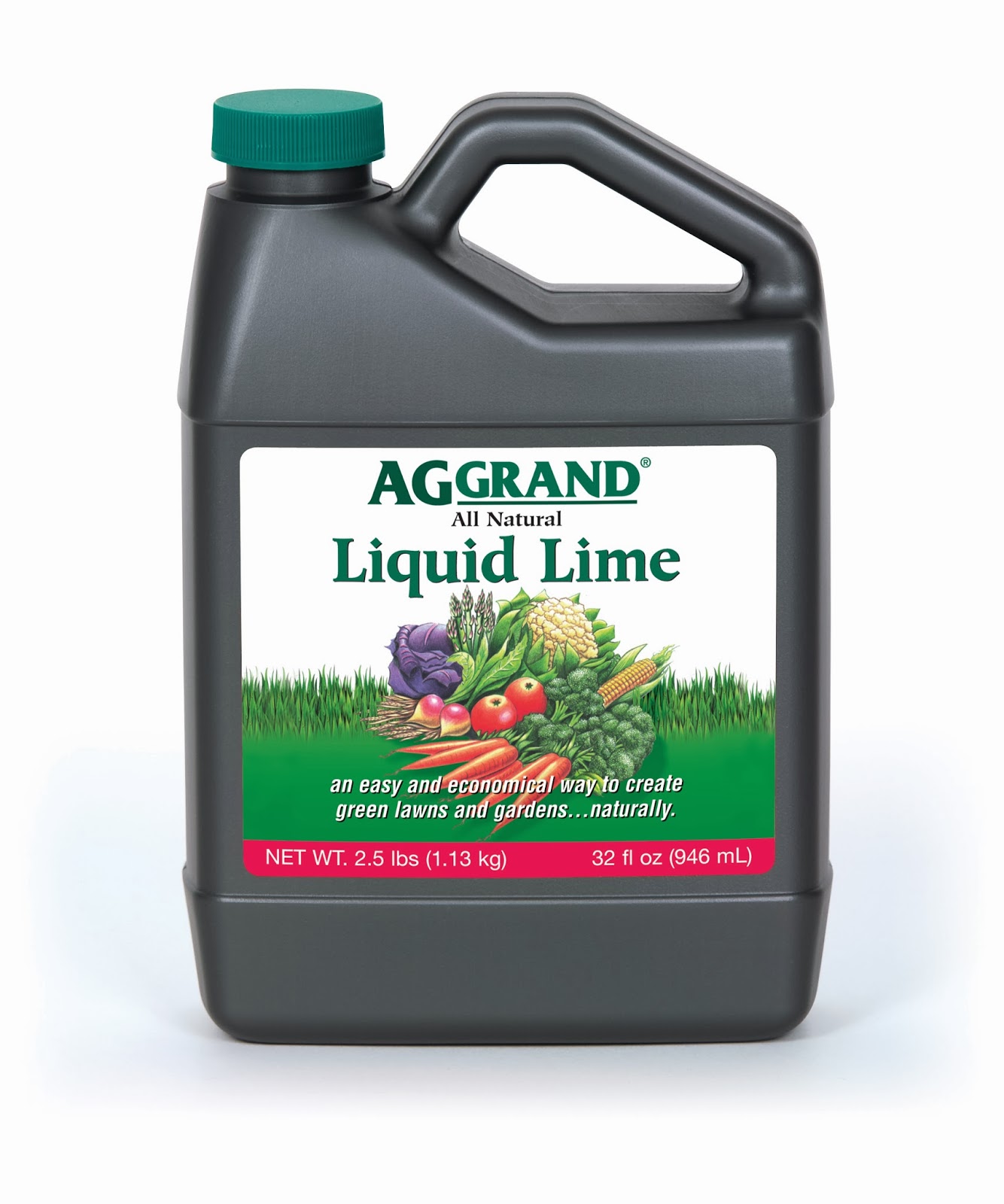 Piedmont Synthetic Lubricants, LLC Independent AMSOIL Dealer