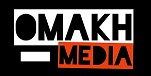 OMAKH MEDIA