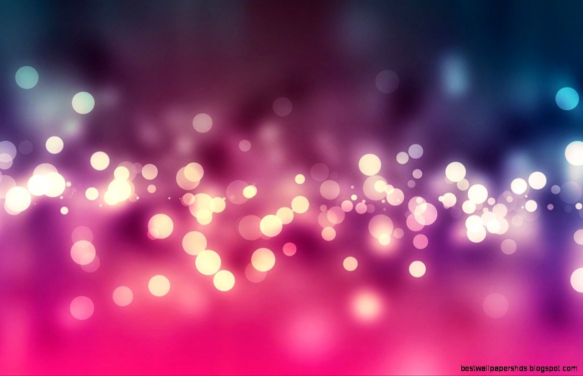Cool Cute Bokeh Wallpaper 16459 Wallpaper High Resolution Cool Cute Bokeh Wallpaper 16459 Wallpaper High Resolution