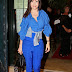 fatima lopes estilista