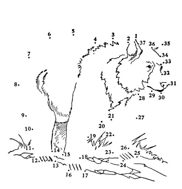 Printable Coloring Pages: March 2013