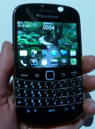 blackberry desktop manager blackberry bold 9900 blackberry desktop manager blackberry bold 9900