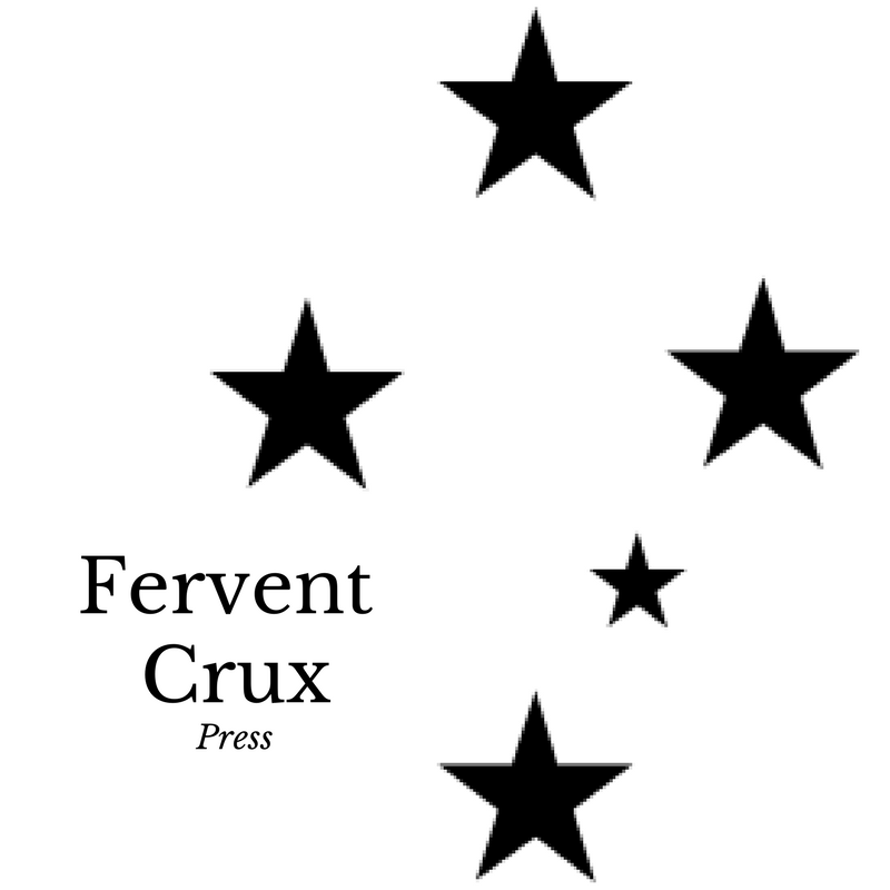 Fervent Crux Press