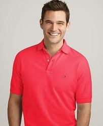 Camisas Polo Tommy Dicas, fotos e imagens de Camisas Polo Masculinas