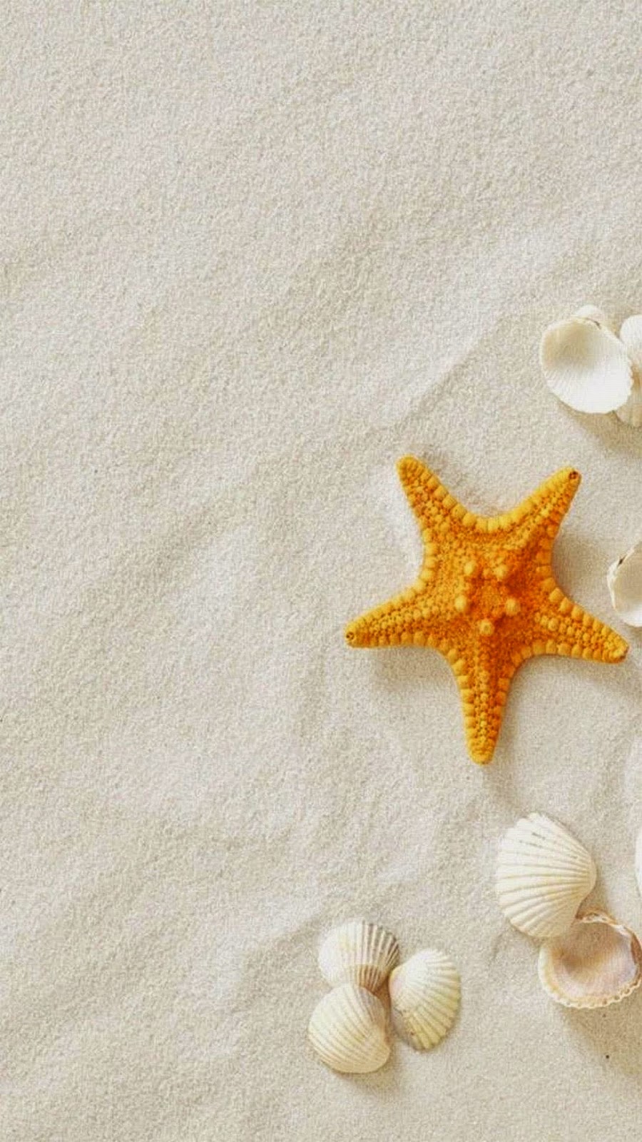 lg g3 wallpaper sea star covers heat