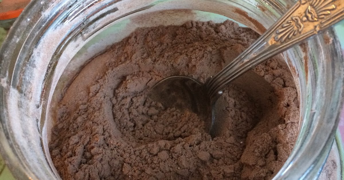 Mrs Bakes and Banter Griddle Pan Waffles and EPIC Hot