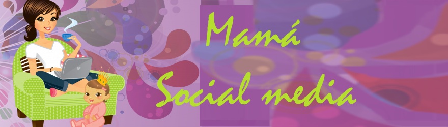 MamaSocialMedia