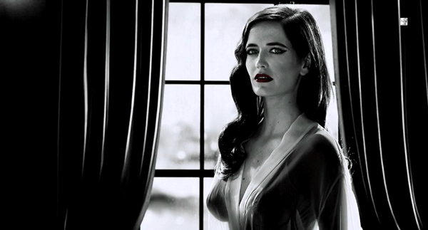 Sin.City.A.Dame.to.Kill.For.2014.720p.BluRay.x264.anoXmous 