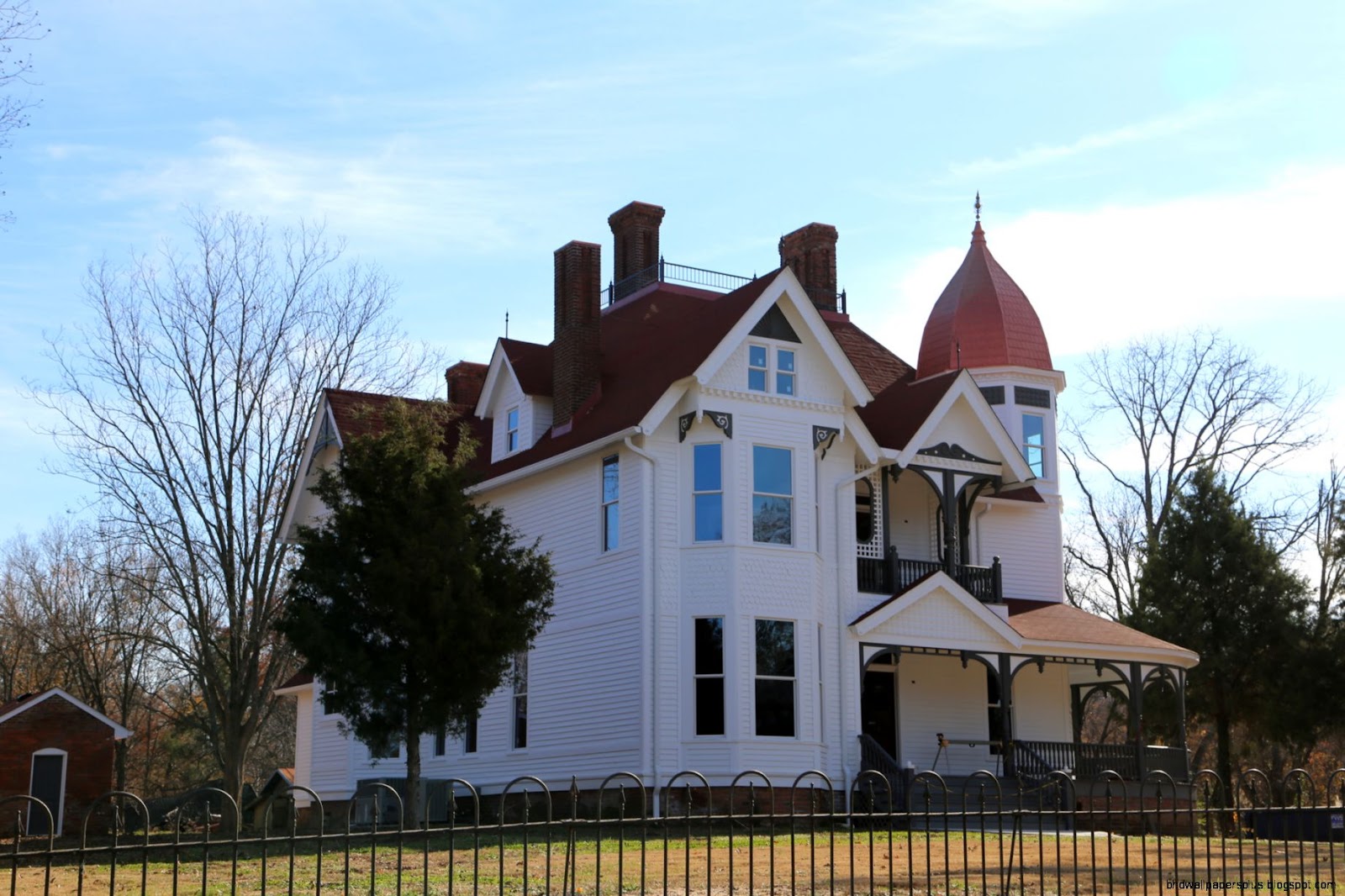 Back to photostream Back to photostream