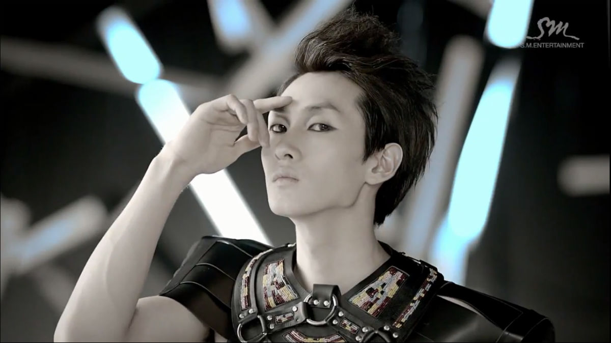 Soompi On Twitter 14 Super Sexy Photos Of 2pm S Chansung More Sexy Six Pack Photos Here Http T Co Yzv6fl0z3m Http T Co Dwg4jxgulu
