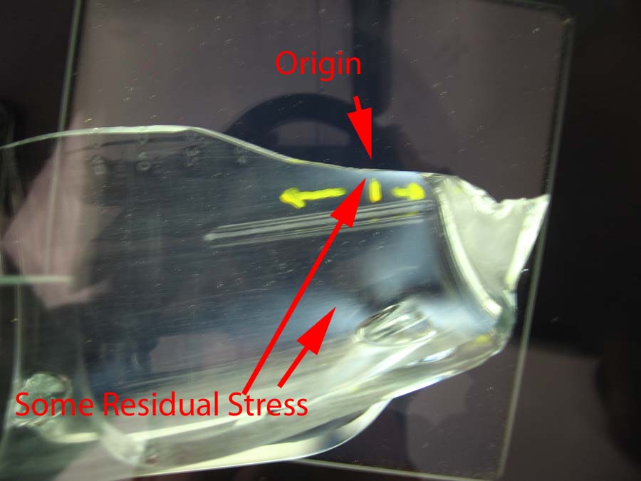 the glass jar analysis Here, two earlier shorts, nancy harris's love in a glass jar (2008) and elaine murphy's ribbons (2009), receive full production in a double bill. the glass jar analysis Here, two earlier shorts, nancy harris's love in a glass jar (2008) and elaine murphy's ribbons (2009), receive full production in a double bill.
