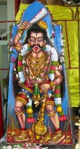 veena notes for tamil devotional songs veena notes for tamil devotional songs