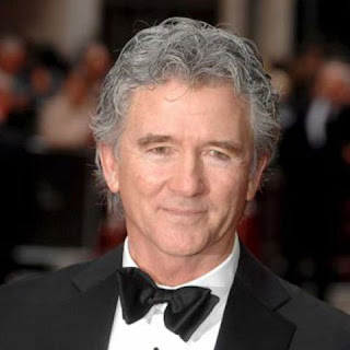 patrick duffy filmography mini biography patrick duffy patrick duffy filmography mini biography patrick duffy