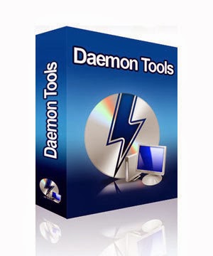 Telecharger Gratuitement Daemon Tools Pour Windows 8