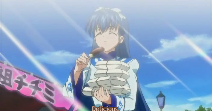 Download Jeckyllcast And Blog Review Touka Gettan HD Wallpaper Jeckyllcast And Blog Review Touka Gettan For Android