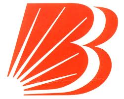 Bank of Baroda Recruitment 2012 for 40 CA - Chartered Accountant Bank of Baroda Recruitment 2012 for 40 CA - Chartered Accountant