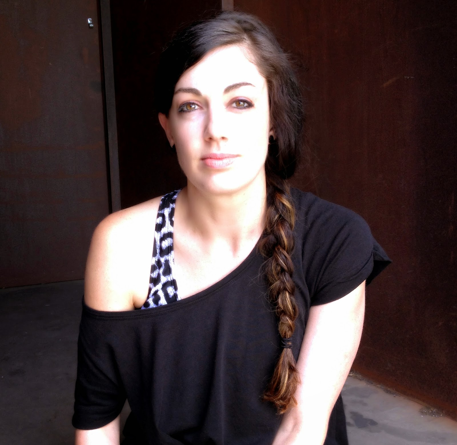 christian louboutin outlet australia