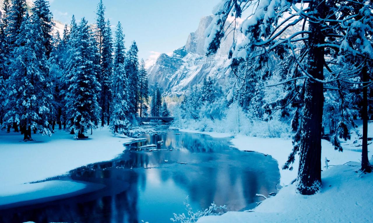 http://3.bp.blogspot.com/-78CruBpJ61k/UJYC2kSGTOI/AAAAAAAAAKA/vWQgRpknqwg/s1600/blue-winter-beautiful-blue-forest-ice-mountain-nature-river-snow-trees-water-white-winter-768x1280.jpg