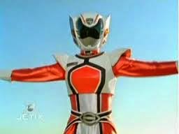 Dr.Katherine Manx - Power Ranger S.P.D. - Cartoons Wikipedia Dr.Katherine Manx - Power Ranger S.P.D. - Cartoons Wikipedia