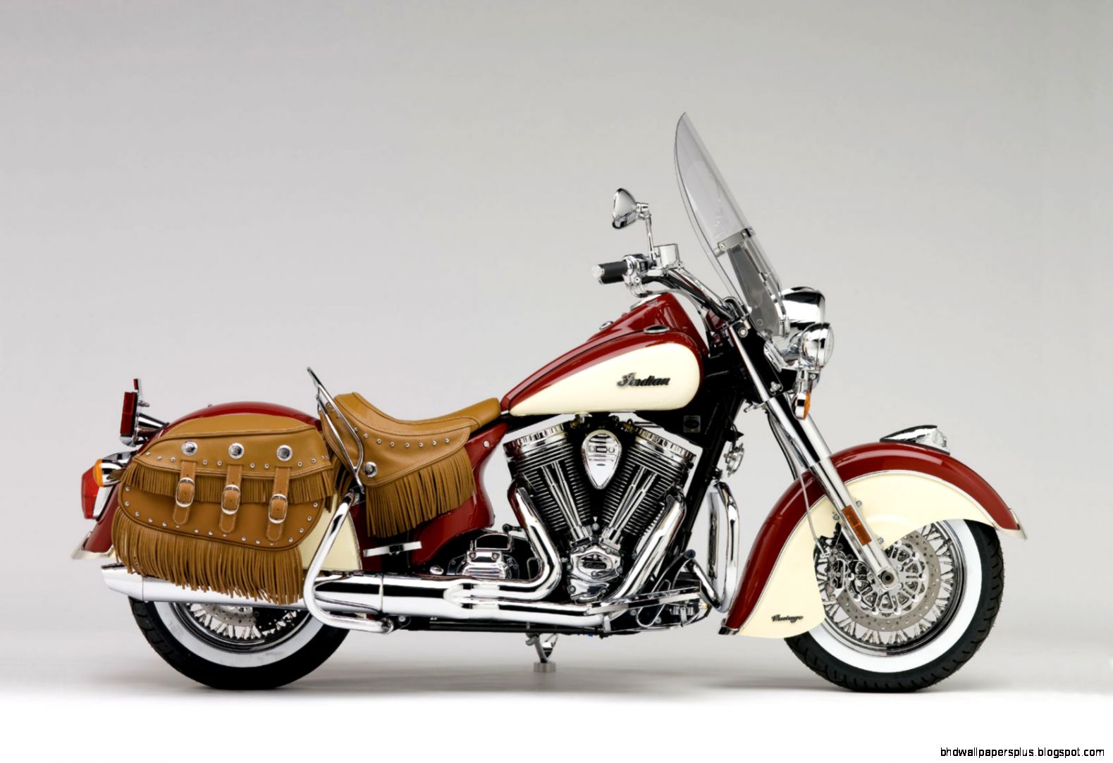 2009 Indian Motorcycle Models 2009 Indian Motorcycle Models