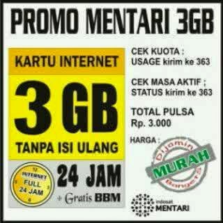Image Result For Pulsa Murah Di Tempuran Image Result For Pulsa Murah Di Tempuran