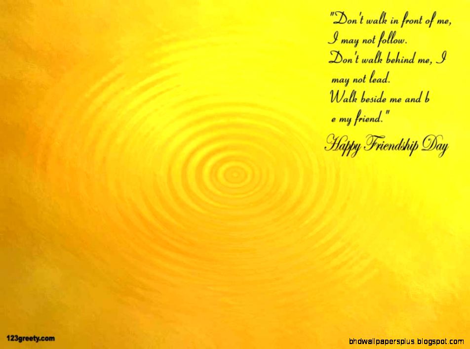 Happy Quotes About Friendship Happy Quotes About Friendship