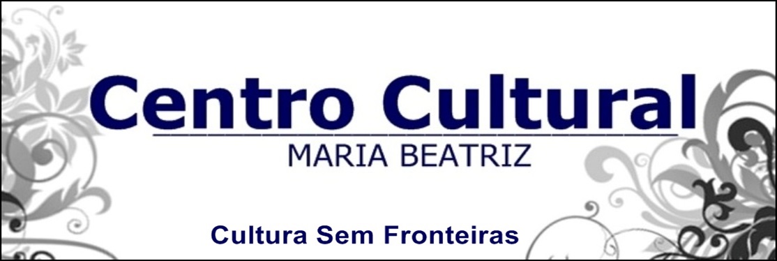 Centro Cultural Maria Beatriz