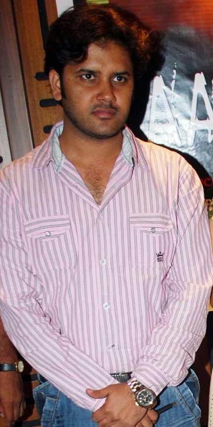 Tollywood Singers Profiles & all Breathless Songs