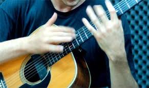 Cara Bermain Gitar Fingerstyle | arti quot fingerstyle quot dalam teknik permainan gitar blog Cara Bermain Gitar Fingerstyle | arti quot fingerstyle quot dalam teknik permainan gitar blog