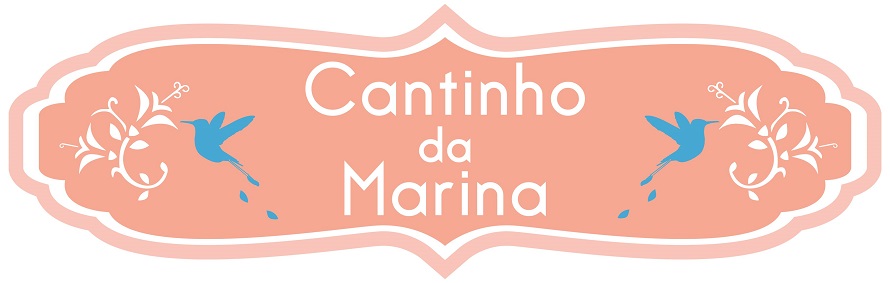 Cantinho da Marina