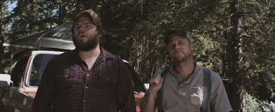 tucker and dale vs evil