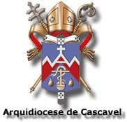 ARQUIDIOCESE DE CASCAVEL