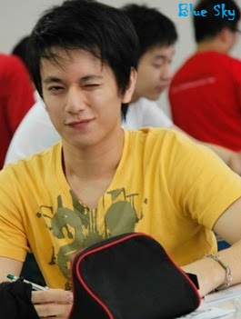 Billy Davidson Biodata Dan Foto Aktor Tampan Indonesia Saraung Billy Davidson Biodata Dan Foto Aktor Tampan Indonesia Saraung