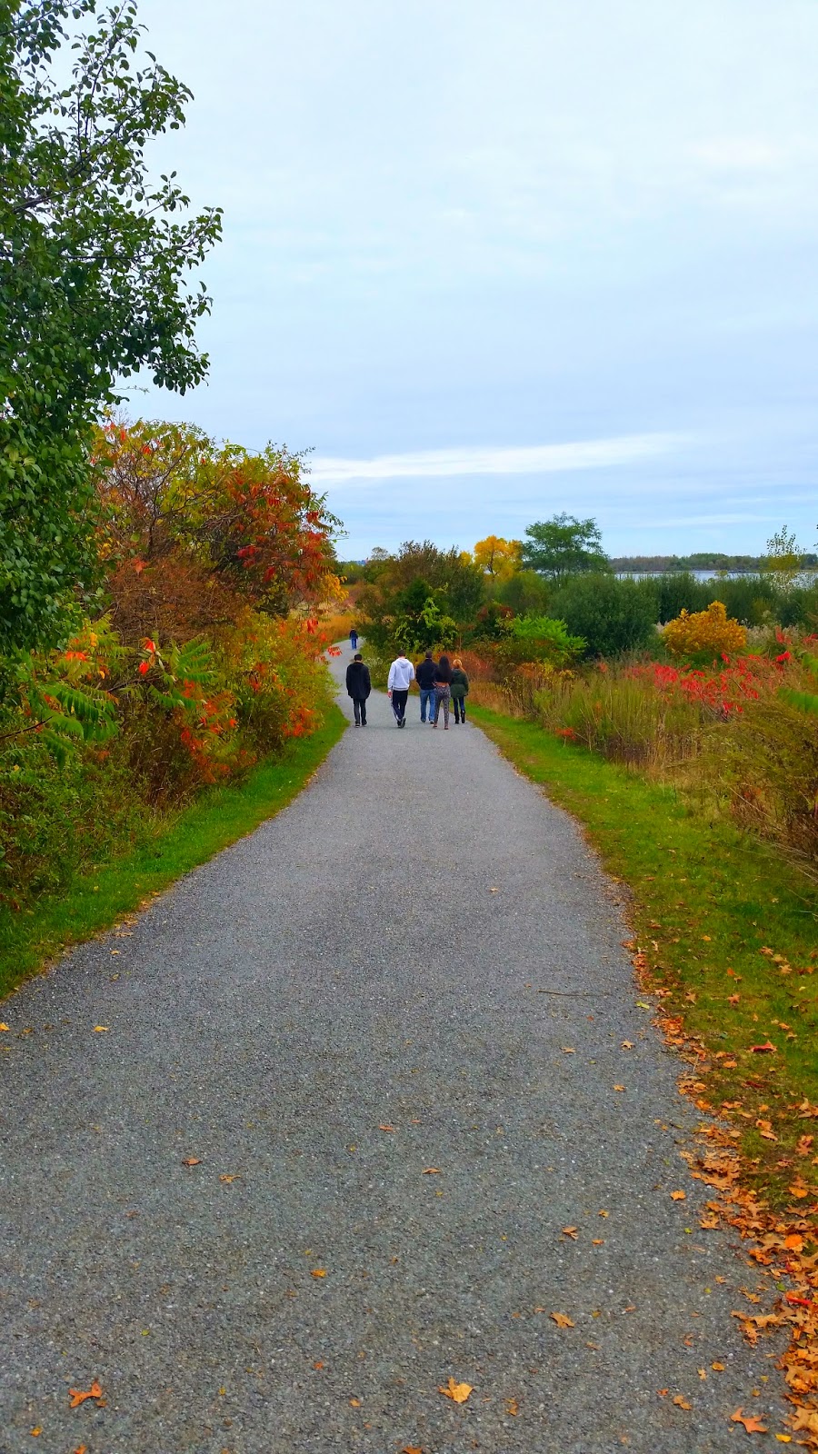 b Memorial State Park North Weymouth, MA