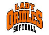 Ohio Outlaws: 10U, 12U, 14U,