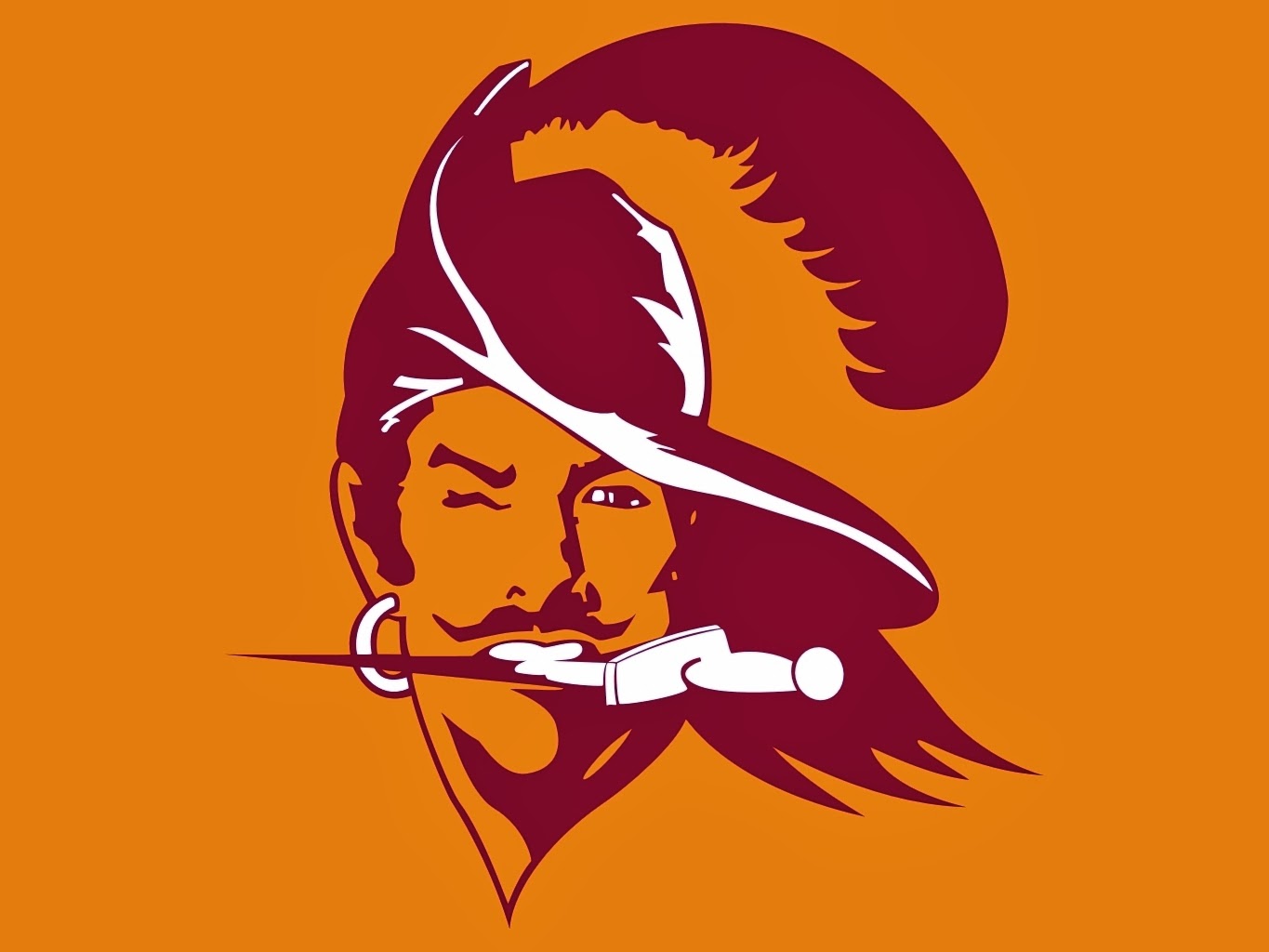 Tampa_Bay_Buccaneers_Old3.jpg