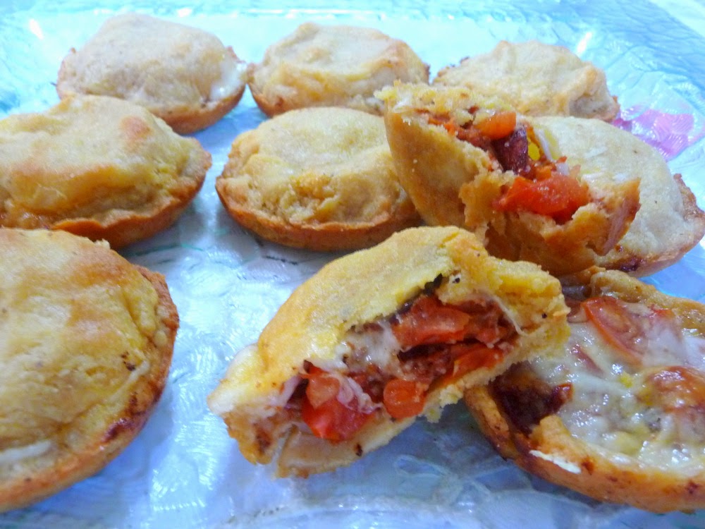 SPLENDID LOWCARBING BY JENNIFER ELOFF APPETIZERS FOR SUPER BOWL USING