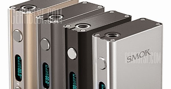 Vapor Joes - Daily Vaping Deals: XPRO M80 PLUS - 44000mAh - 80 WATT