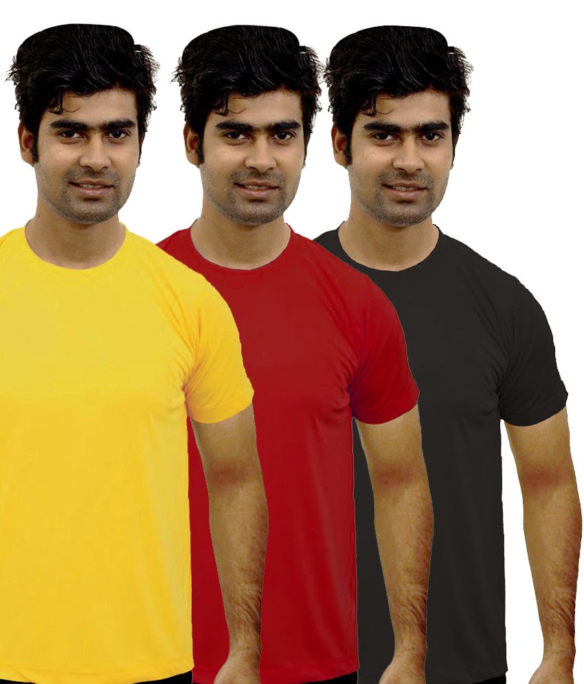 http://www.snapdeal.com/product/shopping-monster-combo-of-3/1066888566