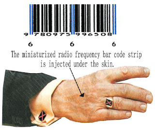 The Watchman": Subtitle C-11 Sec. 2521 - National Medical Device