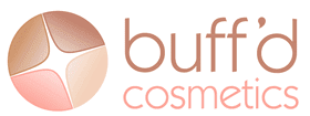 Collaborazione Buff'd Cosmetics